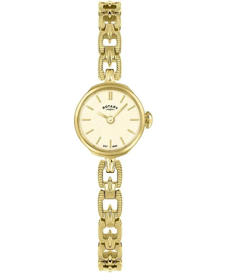 Orologio da Donna Rotary 1895 RLB10004/03