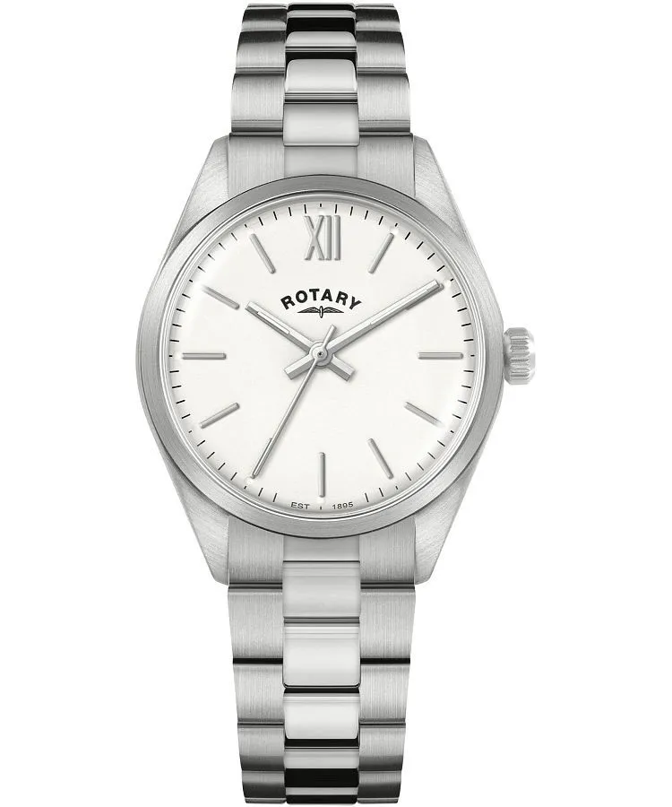 Orologio da Donna Rotary Heritage RLB10005/01