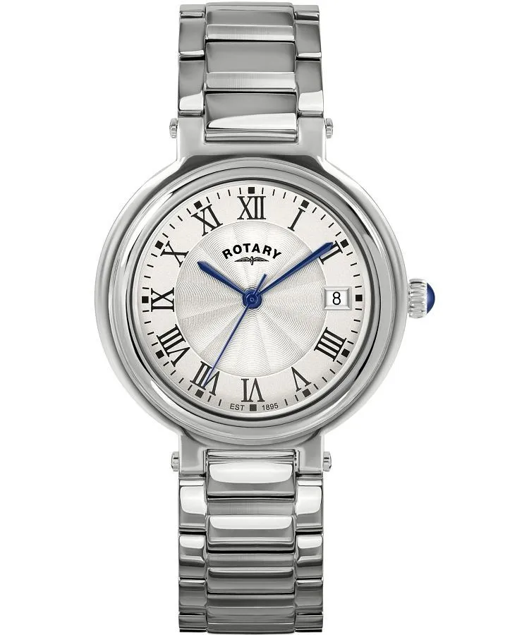 Orologio da Donna Rotary Heritage RLB10009/70
