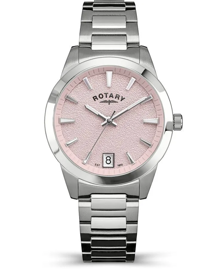 Orologio da Donna Rotary Heritage RLB10017/39