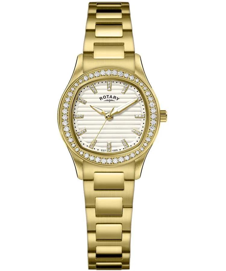 Orologio da Donna Rotary Brilliance RLB10018/01