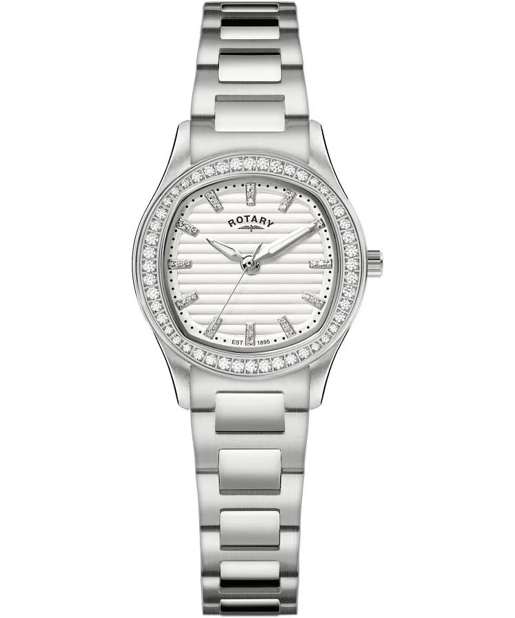 Orologio da Donna Rotary Brilliance RLB10019/01
