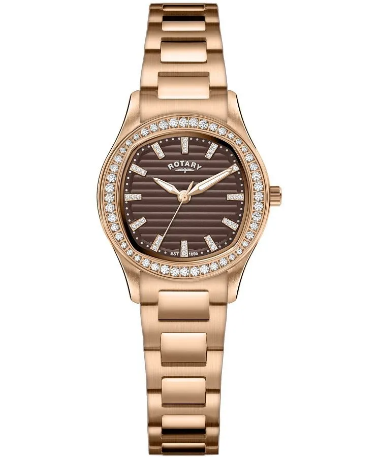 Orologio da Donna Rotary Brilliance RLB10020/16