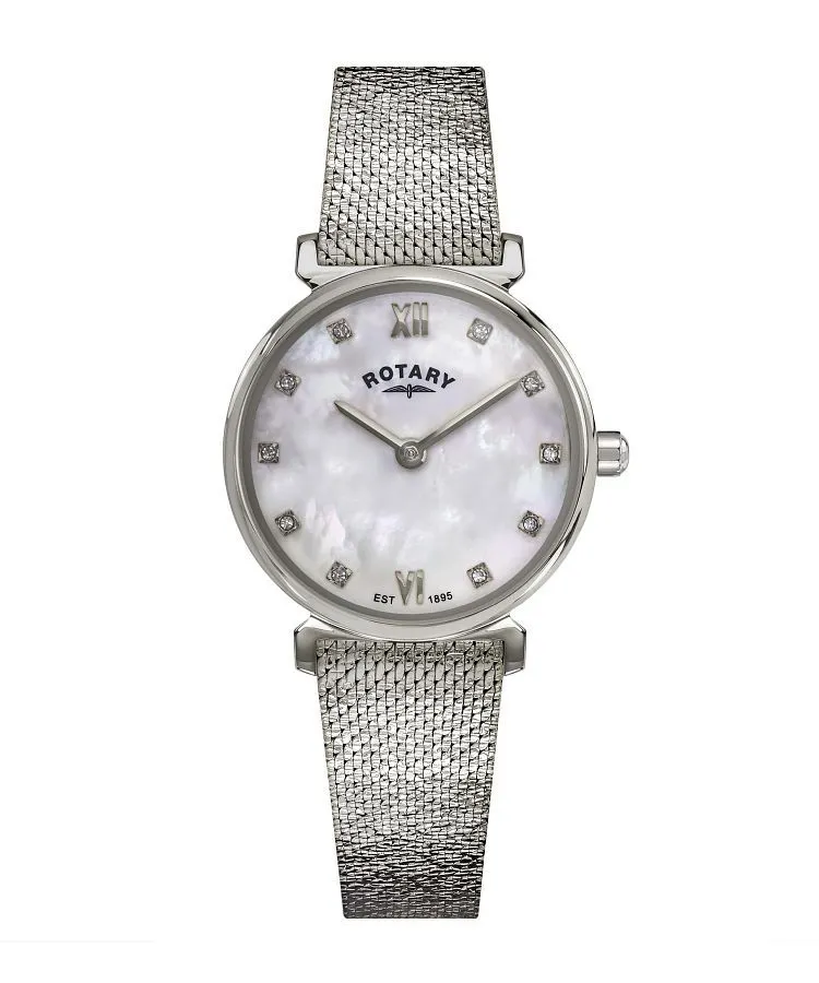 Orologio da Donna Rotary 1895 RLB10021/07