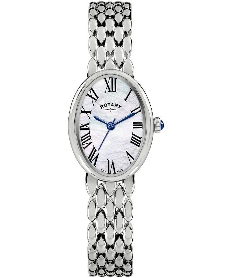 Orologio da Donna Rotary Heritage Astoria RLB10023/07