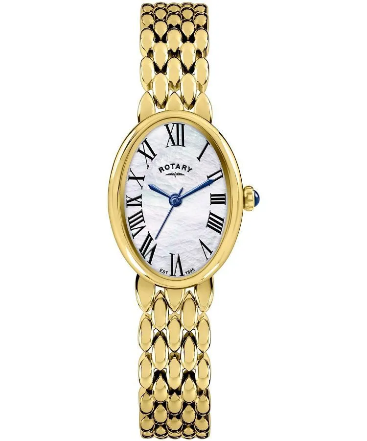 Orologio da Donna Rotary Heritage Astoria RLB10024/07