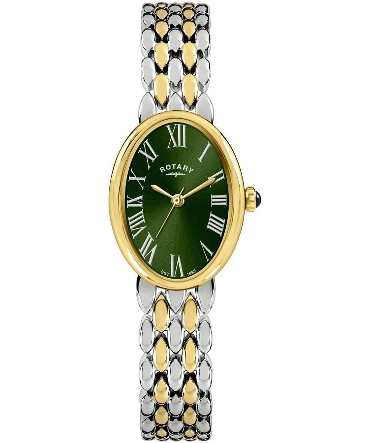 Orologio da Donna Rotary Heritage Astoria RLB10025/24