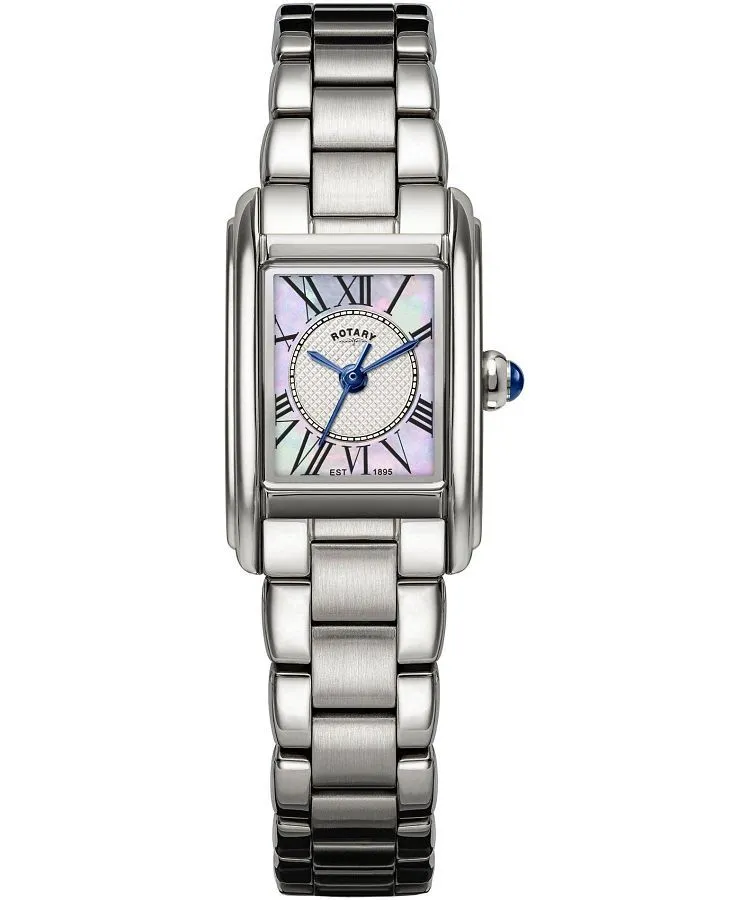 Orologio da Donna Rotary Heritage Astoria RLB10027/70