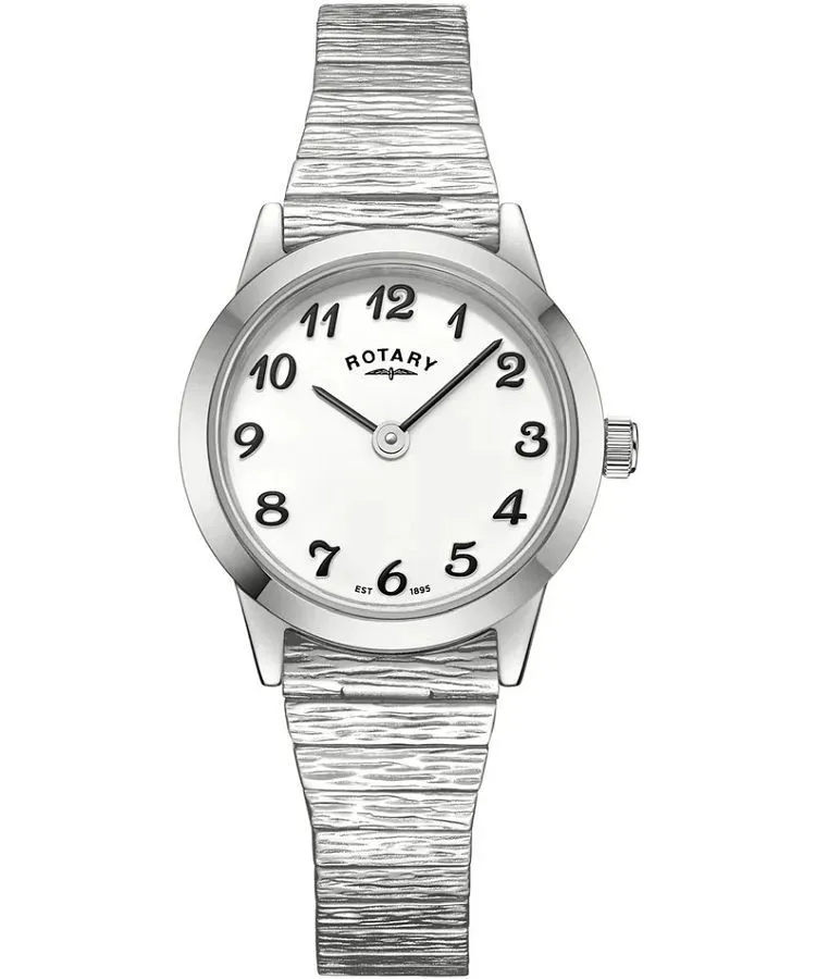 Orologio da Donna Rotary Heritage Altera RLB10029/01