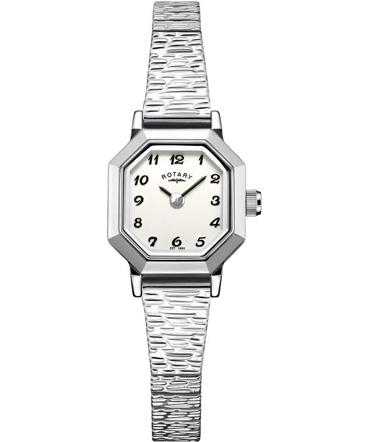 Orologio da Donna Rotary Heritage Altera RLB10031/01