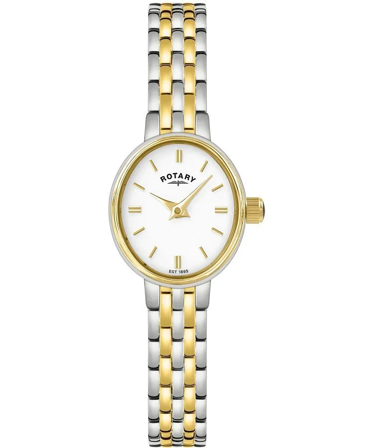 Orologio da Donna Rotary Cocktail RLB10034/02