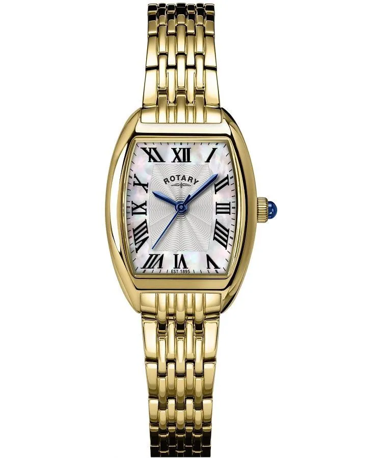 Orologio da Donna Rotary Heritage Astoria RLB10042/41