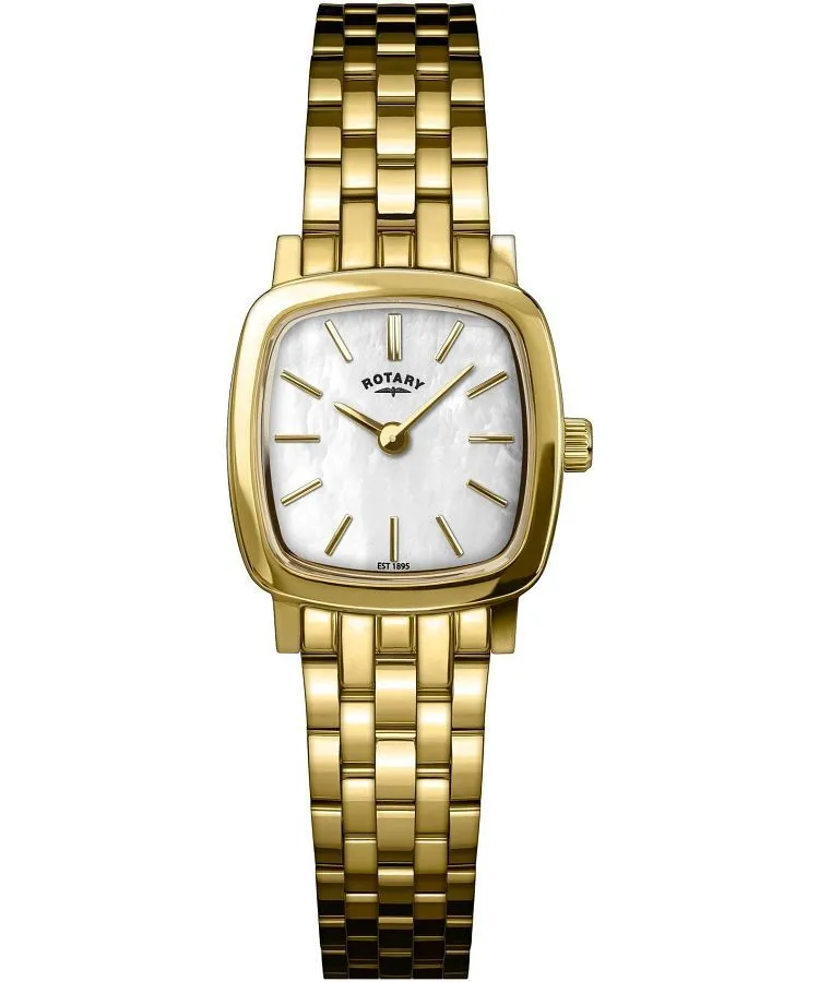 Orologio da Donna Rotary Heritage Astoria RLB10044/41