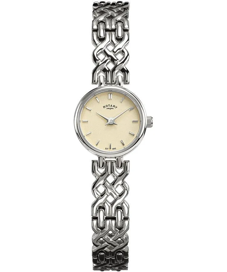 Orologio da Donna Rotary 1895 RLB10045/70