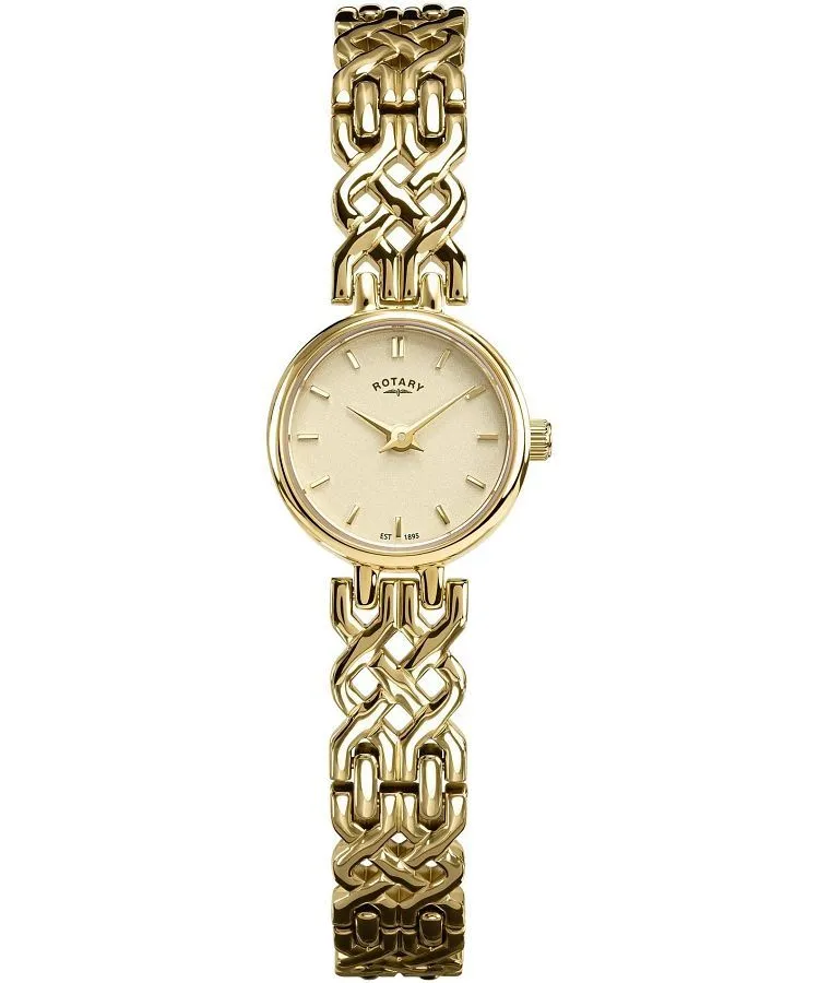 Orologio da Donna Rotary 1895 RLB10046/03