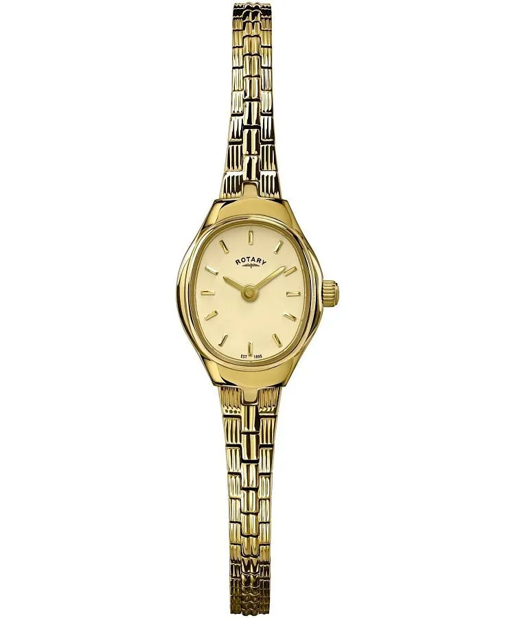 Orologio da Donna Rotary 1895 RLB10048/03