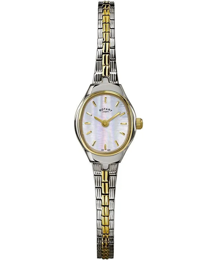 Orologio da Donna Rotary 1895 RLB10049/41