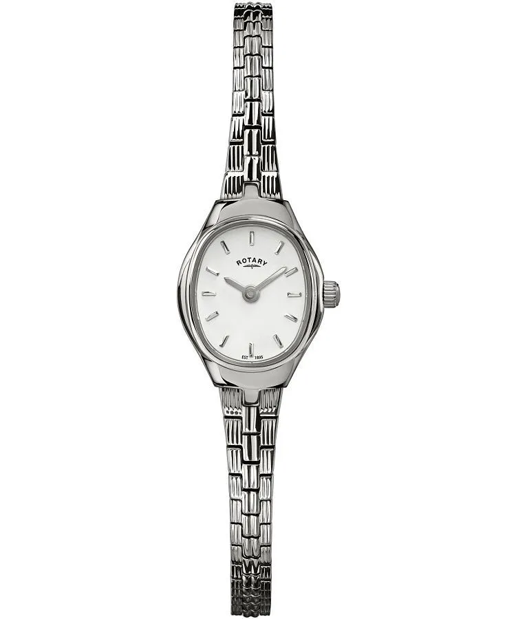 Orologio da Donna Rotary 1895 RLB10051/70