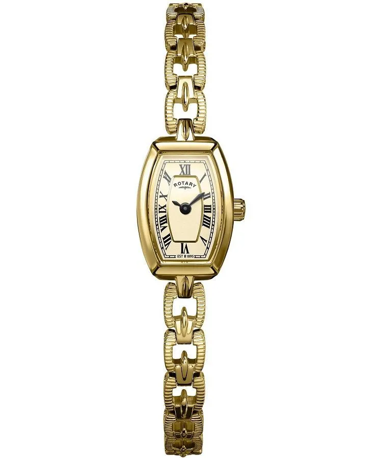 Orologio da Donna Rotary 1895 RLB10052/03