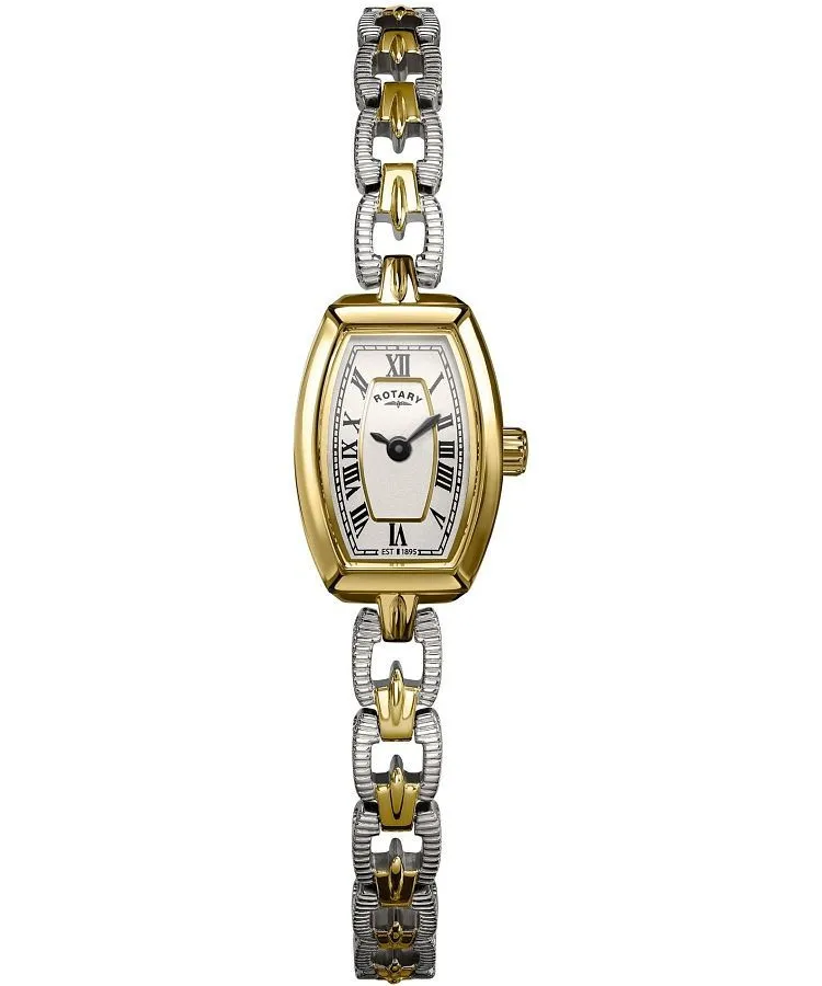 Orologio da Donna Rotary 1895 RLB10053/01