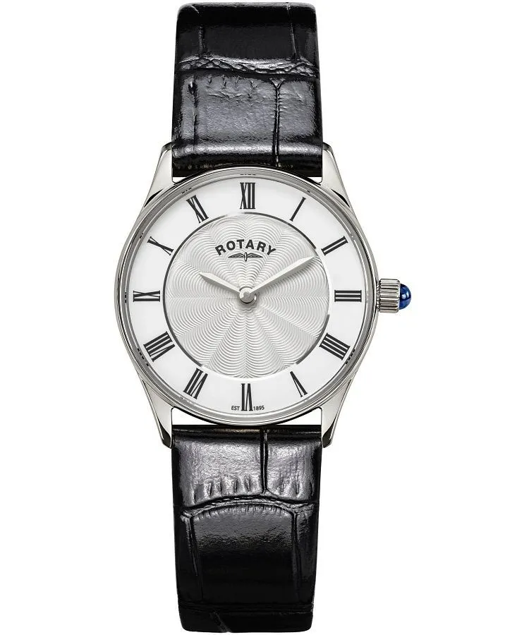 Orologio da Donna Rotary Heritage RLS10045/01