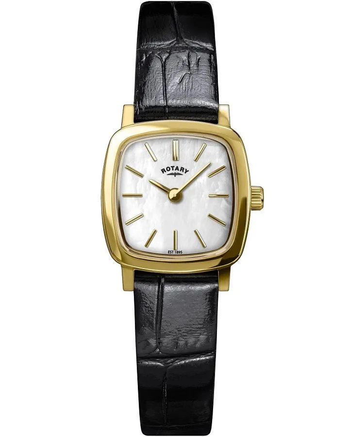 Orologio da Donna Rotary Heritage Astoria RLS10046/41
