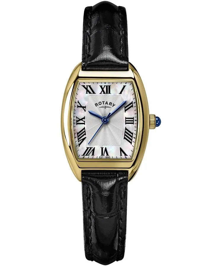 Orologio da Donna Rotary Heritage Astoria RLS10050/41