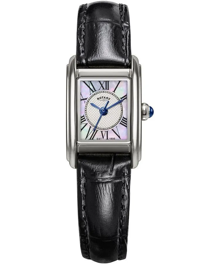 Orologio da Donna Rotary Heritage Astoria RLS10051/41