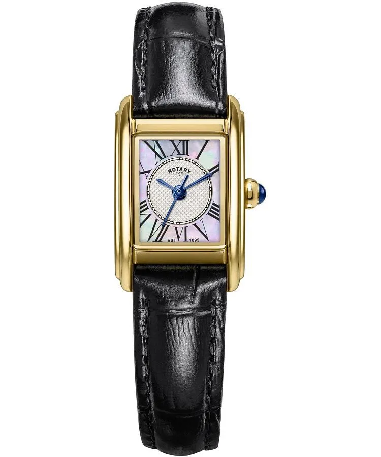 Orologio da Donna Rotary Heritage Astoria RLS10052/41