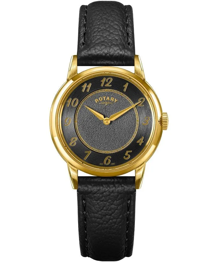 Orologio da Donna Rotary Heritage RLS10054/38