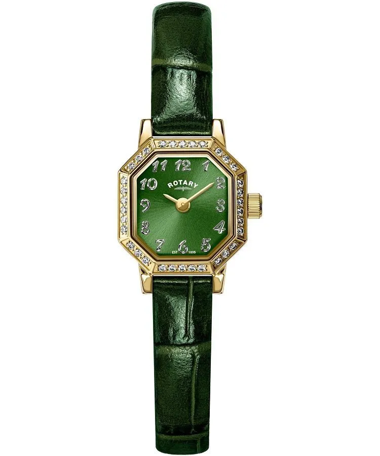 Orologio da Donna Rotary Heritage Astoria RLS10056/28