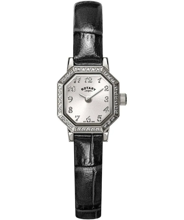 Orologio da Donna Rotary Heritage Astoria RLS10057/05