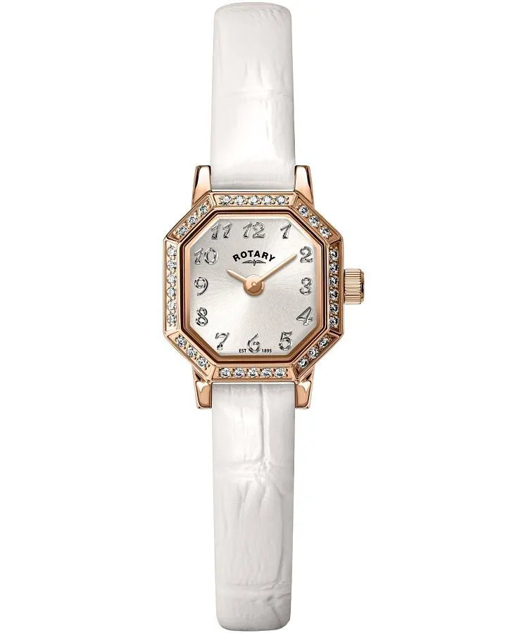Orologio da Donna Rotary Heritage Astoria RLS10058/05