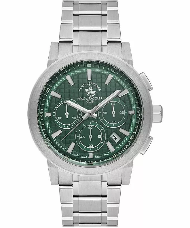 Orologio da Uomo Citizen Legend Chronograph SB.1.10565-3