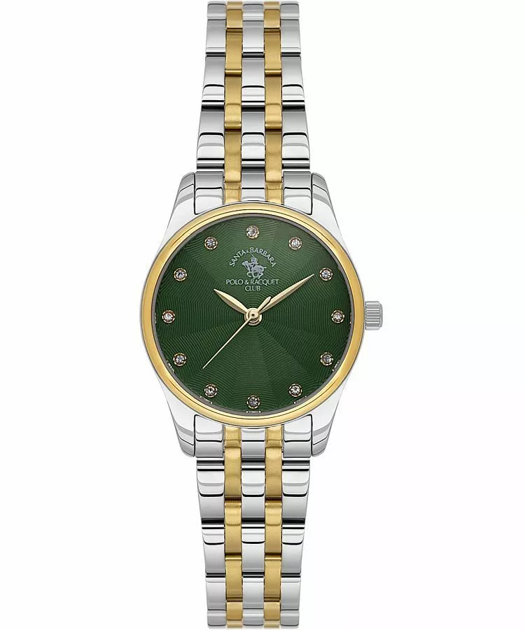 Orologio da Donna Santa Barbara Unique SB.1.10649-5