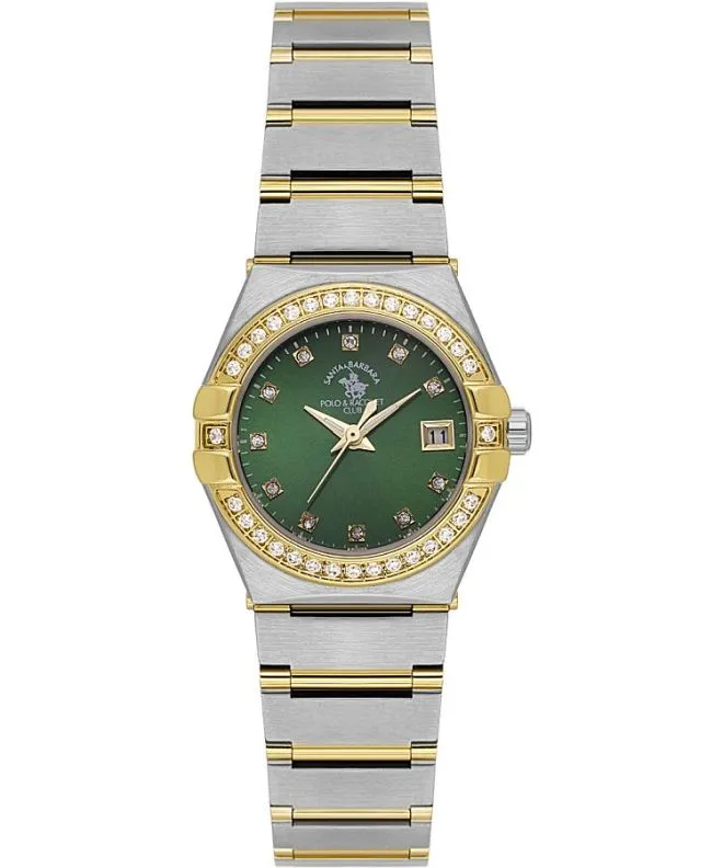 Orologio da Donna Santa Barbara Unique SB.1.10656-4