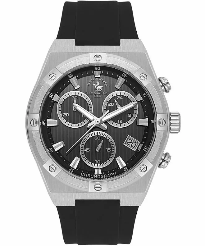 Orologio da Uomo Citizen Legend Chronograph SB.1.10659-1