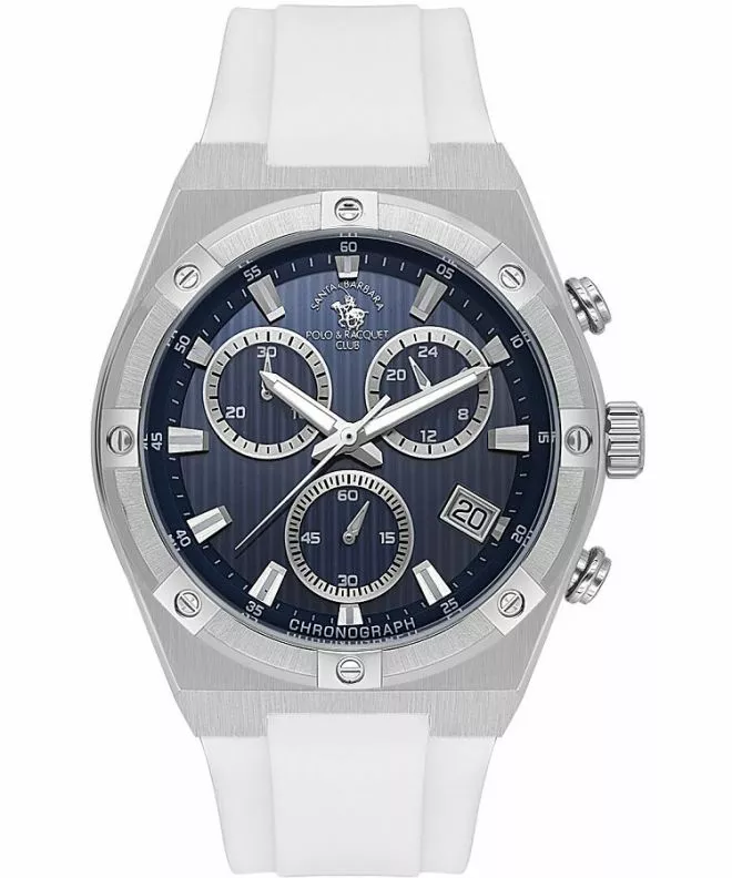 Orologio da Uomo Citizen Legend Chronograph SB.1.10659-2