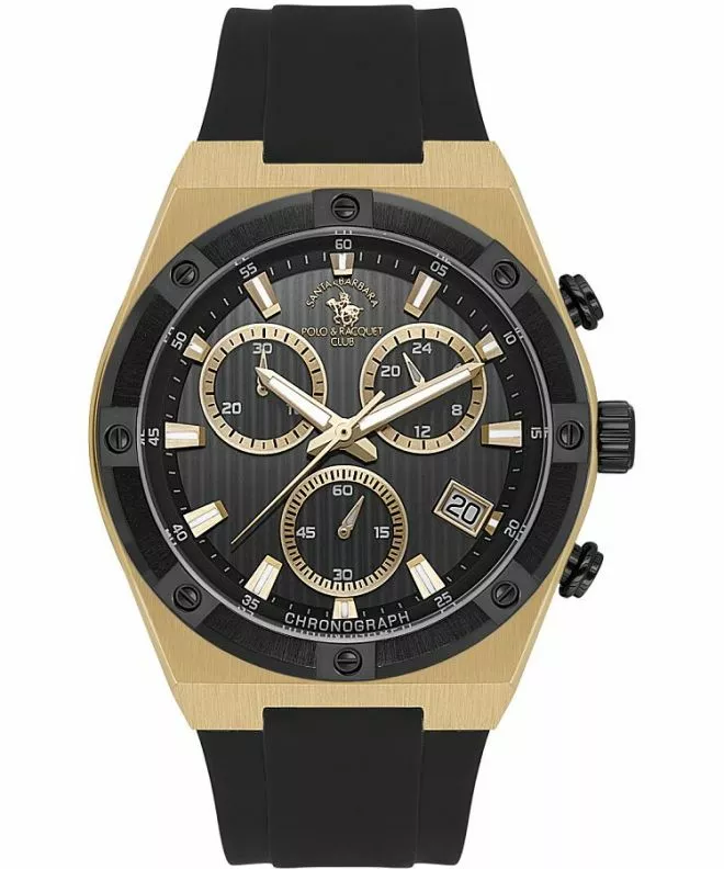 Orologio da Uomo Citizen Legend Chronograph SB.1.10659-3