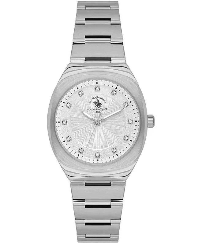 Orologio da Donna Citizen Unique SB.1.10665-1