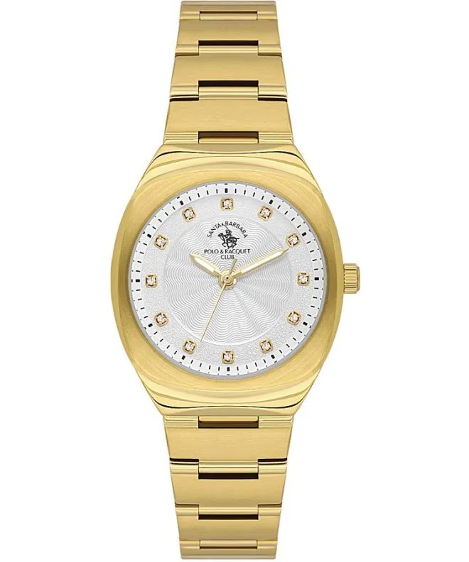 Orologio da Donna Citizen Unique SB.1.10665-2