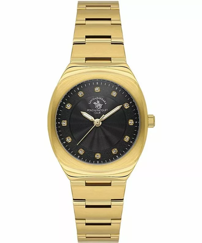 Orologio da Donna Citizen Unique SB.1.10665-3