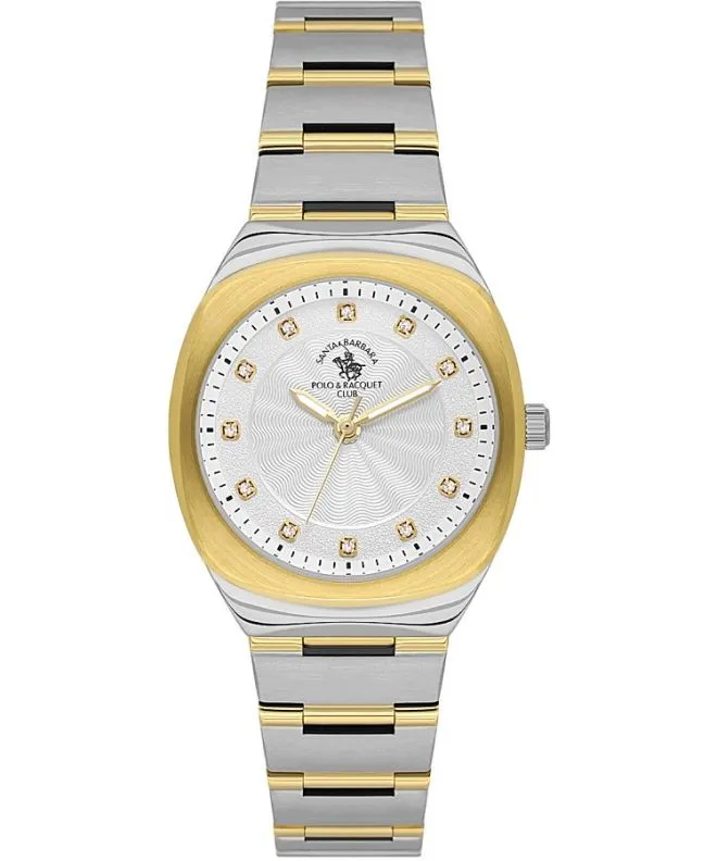 Orologio da Donna Citizen Unique SB.1.10665-4