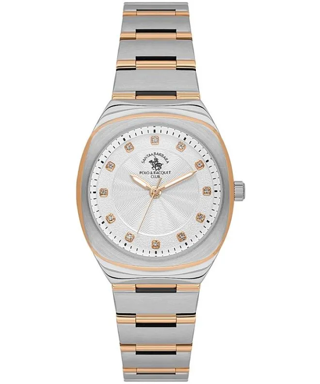 Orologio da Donna Citizen Unique SB.1.10665-6