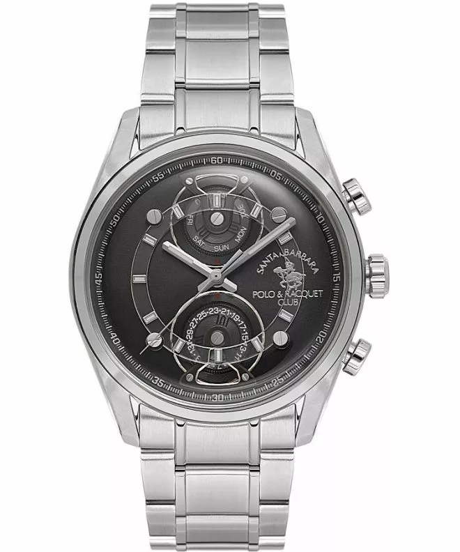 Orologio da Uomo Citizen Legend SB.1.10666-1