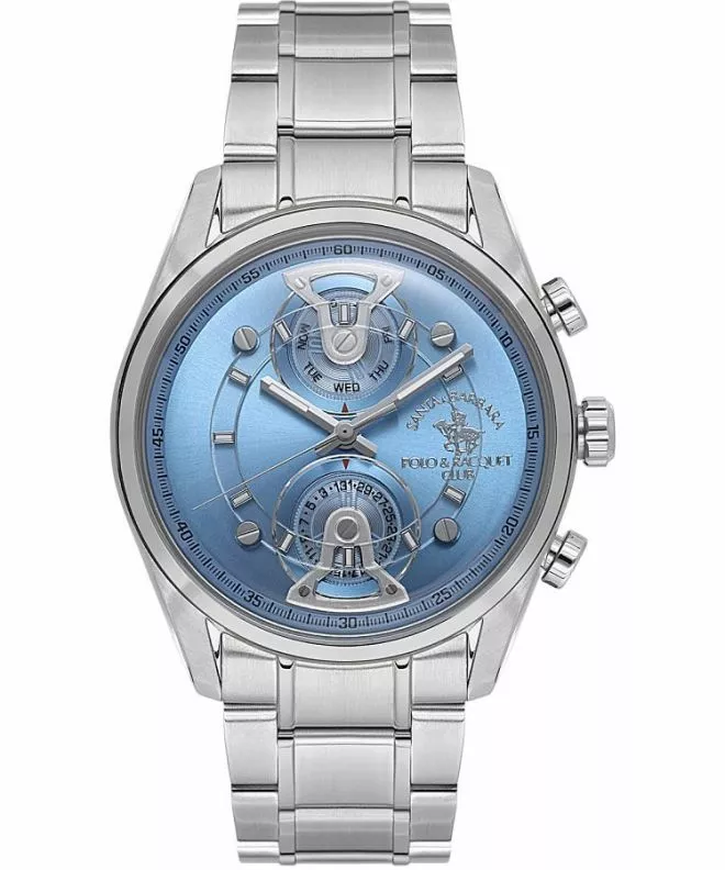 Orologio da Uomo Citizen Legend SB.1.10666-3