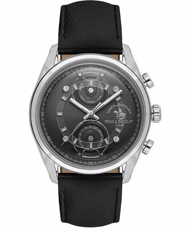 Orologio da Uomo Citizen Legend SB.1.10667-1