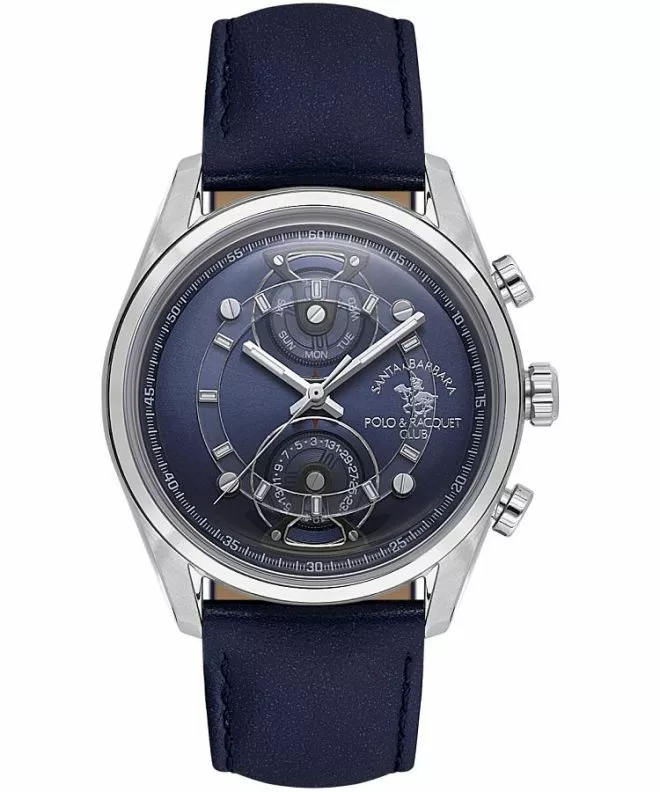 Orologio da Uomo Citizen Legend SB.1.10667-2