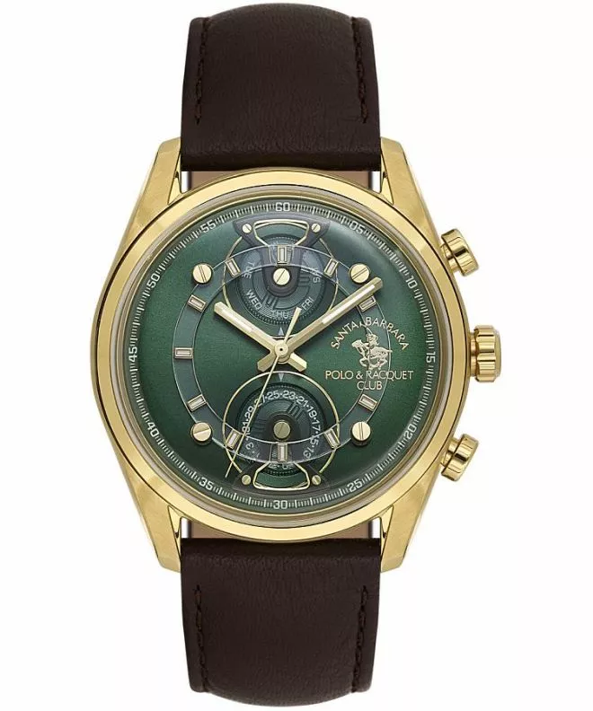 Orologio da Uomo Citizen Legend SB.1.10667-3