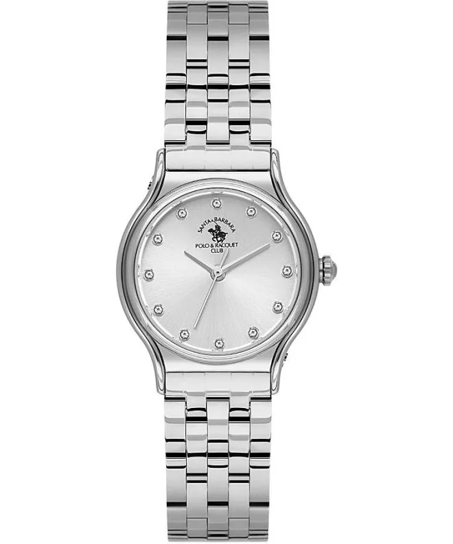 Orologio da Donna Citizen Unique SB.1.10668-1